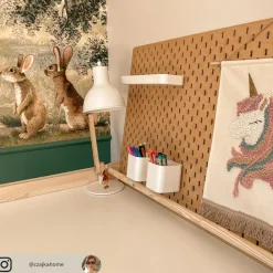 Lindby Arbejdsrum/Kontor|Pendellamper><noscript><img width=