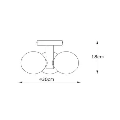 Lucide Loftlamper><noscript><img width=
