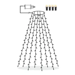 STAR TRADING Dekorationsbelysning|Julepynt><noscript><img width=