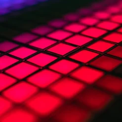 twinkly Dekorationsbelysning><noscript><img width=