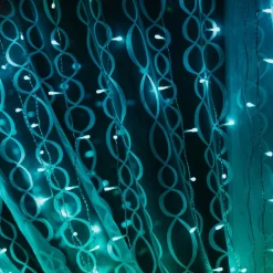 twinkly Dekorationsbelysning|Julepynt><noscript><img width=