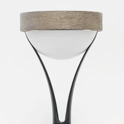 Les Jardins Solcellelamper><noscript><img width=