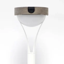 Les Jardins Solcellelamper><noscript><img width=