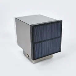 Lindby Solcellelamper><noscript><img width=