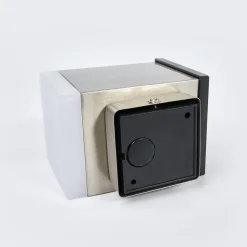 Lindby Solcellelamper><noscript><img width=