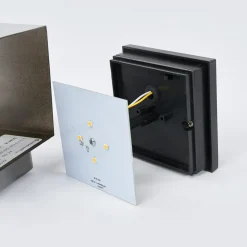 Lindby Solcellelamper><noscript><img width=