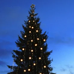 STAR TRADING Dekorationsbelysning|Julelys Udendørs><noscript><img width=