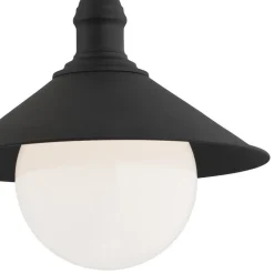 Argon Udendørs Pendellamper|Terrassebelysning><noscript><img width=