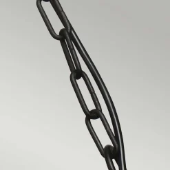 Elstead Udendørs Pendellamper><noscript><img width=