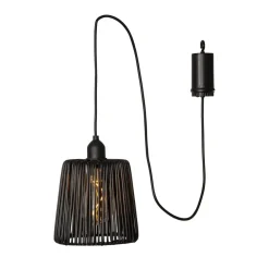 STAR TRADING Udendørs Pendellamper><noscript><img width=