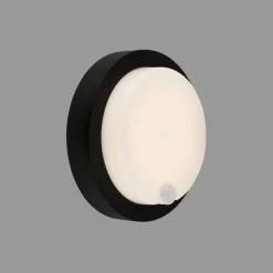 Briloner Væglampe Med Sensor|Væglamper><noscript><img width=