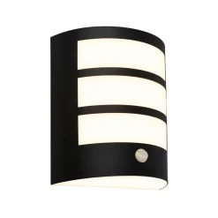 Briloner Væglampe Med Sensor|Væglamper><noscript><img width=