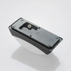 Lindby Væglamper><noscript><img width=