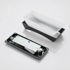 Lindby Væglamper><noscript><img width=