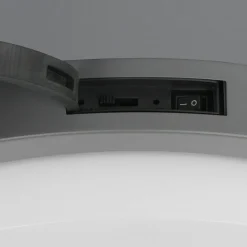 Trio Lighting Væglampe Med Sensor><noscript><img width=