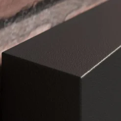 Lucande Terrassebelysning|Væglamper><noscript><img width=