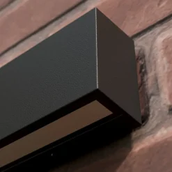 Lucande Terrassebelysning|Væglamper><noscript><img width=