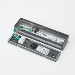 Lucande Terrassebelysning|Væglamper><noscript><img width=