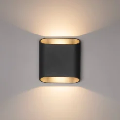 LCD Væglamper><noscript><img width=