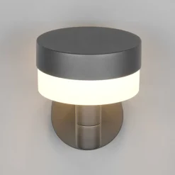 Trio Lighting Væglampe Med Sensor><noscript><img width=