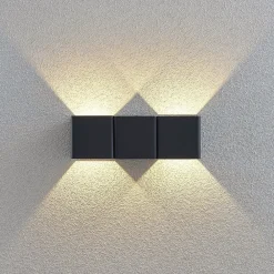 Lindby Væglamper><noscript><img width=