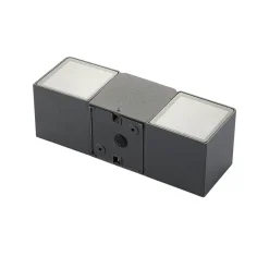 Lindby Væglamper><noscript><img width=