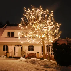 Konstsmide Christmas Julepynt|Julelys Udendørs><noscript><img width=