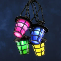 Konstsmide Season Dekorationsbelysning><noscript><img width=