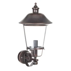 ORION Væglamper><noscript><img width=