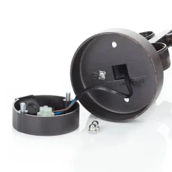 ORION Væglamper><noscript><img width=