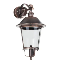 ORION Væglamper><noscript><img width=