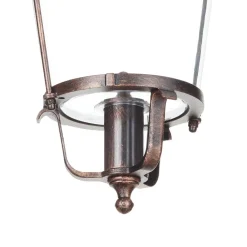 ORION Væglamper><noscript><img width=