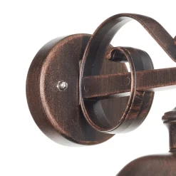 ORION Væglamper><noscript><img width=