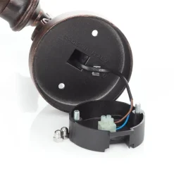 ORION Væglamper><noscript><img width=