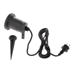 Lindby Udendørs Spot><noscript><img width=