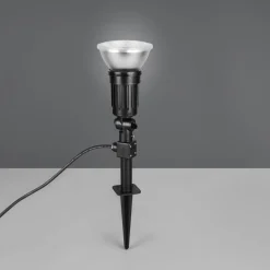 Reality Leuchten Udendørs Spot><noscript><img width=