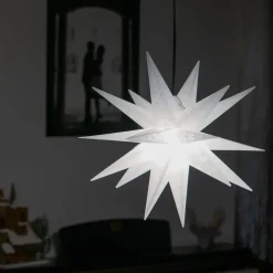 STERNTALER Julepynt|Julestjerner><noscript><img width=