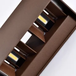 Mantra Iluminación Væglamper><noscript><img width=