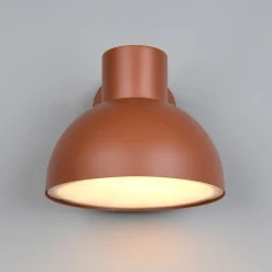 Trio Lighting Væglamper><noscript><img width=