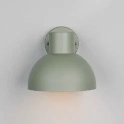 Trio Lighting Væglamper><noscript><img width=