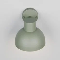 Trio Lighting Væglamper><noscript><img width=