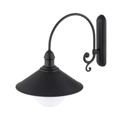 Argon Terrassebelysning><noscript><img width=