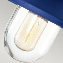 Elstead Terrassebelysning|Væglamper><noscript><img width=