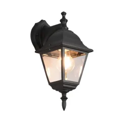 Trio Lighting Terrassebelysning><noscript><img width=