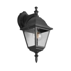 Trio Lighting Terrassebelysning><noscript><img width=