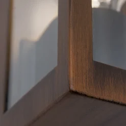 ORION Væglamper><noscript><img width=