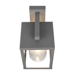 Trio Lighting Væglampe Med Sensor|Væglamper><noscript><img width=