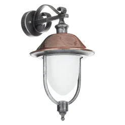 LCD Væglamper><noscript><img width=