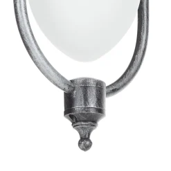 LCD Væglamper><noscript><img width=