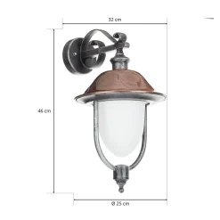 LCD Væglamper><noscript><img width=